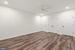 4331 French Acors Rd, Spotsylvania, VA 22551 - Photo 31