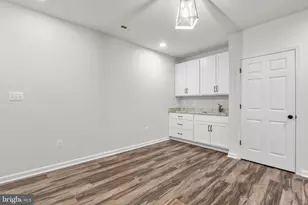 4331 French Acors Rd, Spotsylvania, VA 22551 - Photo 39