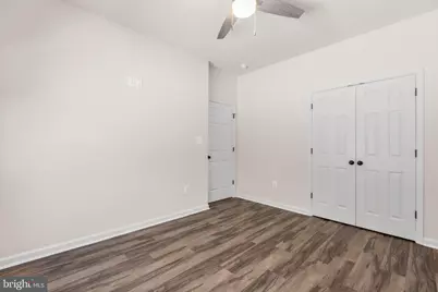 4331 French Acors Road, Spotsylvania, VA 22551 - Photo 17