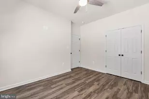 4331 French Acors Rd, Spotsylvania, VA 22551 - Photo 17