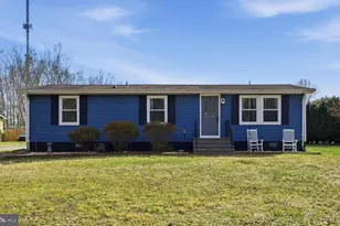 8513 Pamunkey Rd, Spotsylvania, VA 22551 - Photo 15
