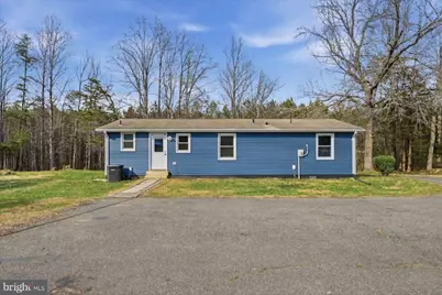 8513 Pamunkey Road, Spotsylvania, VA 22551 - Photo 13