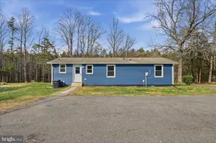 8513 Pamunkey Rd, Spotsylvania, VA 22551 - Photo 13