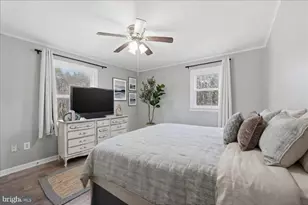 8513 Pamunkey Rd, Spotsylvania, VA 22551 - Photo 5