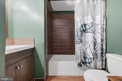 8513 Pamunkey Road, Spotsylvania, VA 22551 - Photo 9