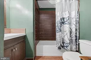 8513 Pamunkey Rd, Spotsylvania, VA 22551 - Photo 9