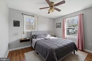 8513 Pamunkey Rd, Spotsylvania, VA 22551 - Photo 7