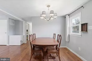 8513 Pamunkey Rd, Spotsylvania, VA 22551 - Photo 3