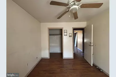 6001 Massaponax Drive, Fredericksburg, VA 22407 - Photo 13