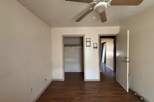 6001 Massaponax Dr, Fredericksburg, VA 22407 - Photo 13