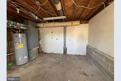 6001 Massaponax Drive, Fredericksburg, VA 22407 - Photo 27