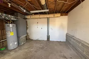 6001 Massaponax Dr, Fredericksburg, VA 22407 - Photo 27