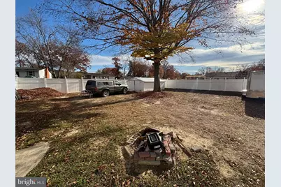 6001 Massaponax Drive, Fredericksburg, VA 22407 - Photo 3