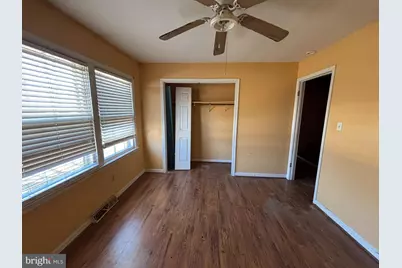 6001 Massaponax Drive, Fredericksburg, VA 22407 - Photo 17