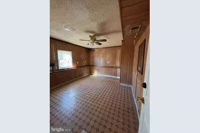 6001 Massaponax Drive, Fredericksburg, VA 22407 - Photo 21