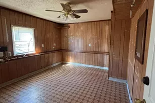 6001 Massaponax Dr, Fredericksburg, VA 22407 - Photo 21