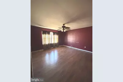 6001 Massaponax Drive, Fredericksburg, VA 22407 - Photo 7