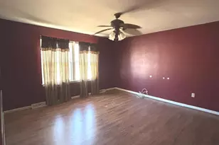 6001 Massaponax Dr, Fredericksburg, VA 22407 - Photo 7