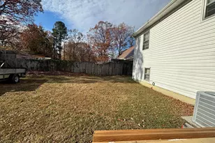 6001 Massaponax Dr, Fredericksburg, VA 22407 - Photo 29