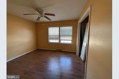 6001 Massaponax Drive, Fredericksburg, VA 22407 - Photo 15