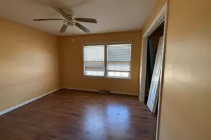 6001 Massaponax Dr, Fredericksburg, VA 22407 - Photo 15