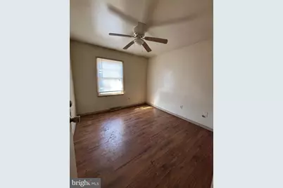 6001 Massaponax Drive, Fredericksburg, VA 22407 - Photo 11