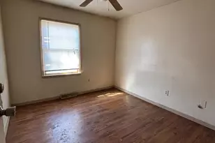 6001 Massaponax Dr, Fredericksburg, VA 22407 - Photo 11