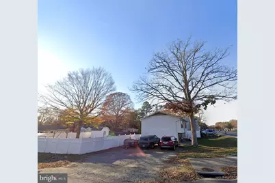 6001 Massaponax Drive, Fredericksburg, VA 22407 - Photo 5