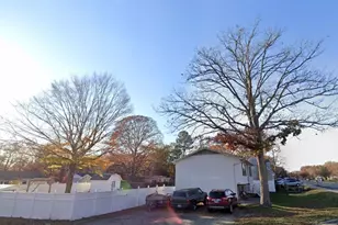 6001 Massaponax Dr, Fredericksburg, VA 22407 - Photo 5