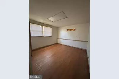 6001 Massaponax Drive, Fredericksburg, VA 22407 - Photo 25