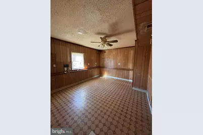 6001 Massaponax Drive, Fredericksburg, VA 22407 - Photo 19