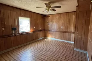 6001 Massaponax Dr, Fredericksburg, VA 22407 - Photo 19