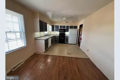 6001 Massaponax Drive, Fredericksburg, VA 22407 - Photo 9