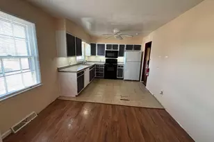 6001 Massaponax Dr, Fredericksburg, VA 22407 - Photo 9