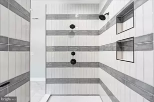 7818 Stubbs Bridge Rd, Spotsylvania, VA 22551 - Photo 45