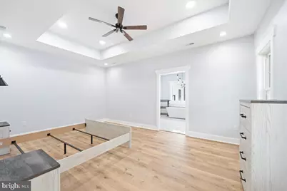 0 Stubbs Bridge Road, Spotsylvania, VA 22551 - Photo 37