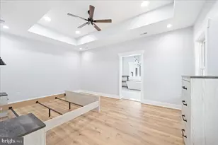 7818 Stubbs Bridge Rd, Spotsylvania, VA 22551 - Photo 37