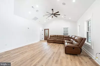 0 Stubbs Bridge Road, Spotsylvania, VA 22551 - Photo 29