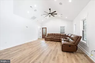 7818 Stubbs Bridge Rd, Spotsylvania, VA 22551 - Photo 29