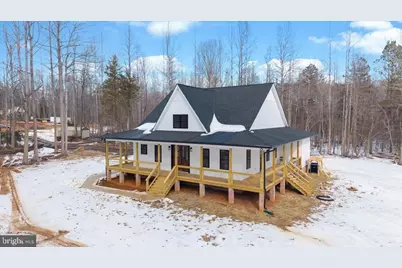 0 Stubbs Bridge Road, Spotsylvania, VA 22551 - Photo 9