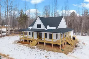 7818 Stubbs Bridge Rd, Spotsylvania, VA 22551 - Photo 9