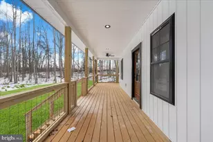 7818 Stubbs Bridge Rd, Spotsylvania, VA 22551 - Photo 15