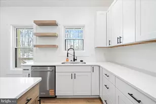 7818 Stubbs Bridge Rd, Spotsylvania, VA 22551 - Photo 25