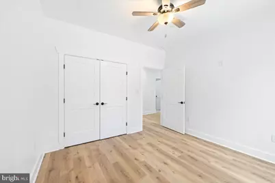 0 Stubbs Bridge Road, Spotsylvania, VA 22551 - Photo 33