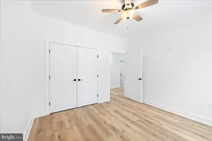 7818 Stubbs Bridge Rd, Spotsylvania, VA 22551 - Photo 33