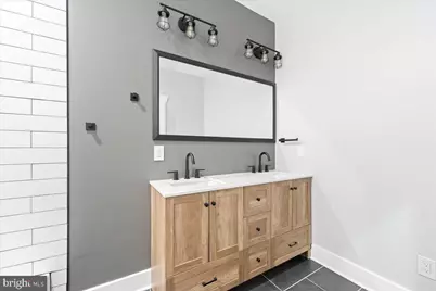 0 Stubbs Bridge Road, Spotsylvania, VA 22551 - Photo 35