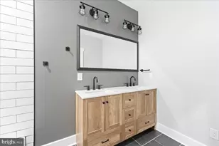 7818 Stubbs Bridge Rd, Spotsylvania, VA 22551 - Photo 35