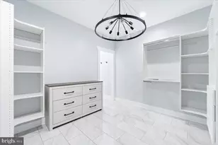 7818 Stubbs Bridge Rd, Spotsylvania, VA 22551 - Photo 41