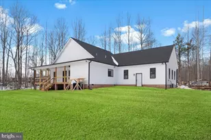 7818 Stubbs Bridge Rd, Spotsylvania, VA 22551 - Photo 7