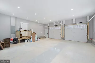 0 Stubbs Bridge Road, Spotsylvania, VA 22551 - Photo 17